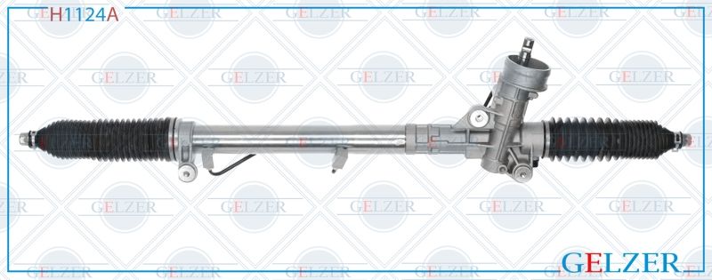 

Рулевая рейка GELZER Seat Exeo, AUDI A4 H1124A, 8E1422053F; 8E1422065D; 8E1422065S; 8E1422066; 8E1422066A; 8E1422066E; 8E1422066F; 8E1422066R; 8E1422066S; 8E1422071C; 8E1422071P; 8E1422072P; 8E1422053M; 8E1422054AX; 8E1422054A; 8E1422066C; 8E1422066T; 8E1
