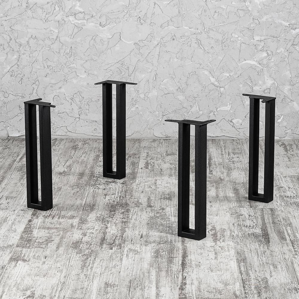 

Подстолье Decor-of-today 01492, 01492