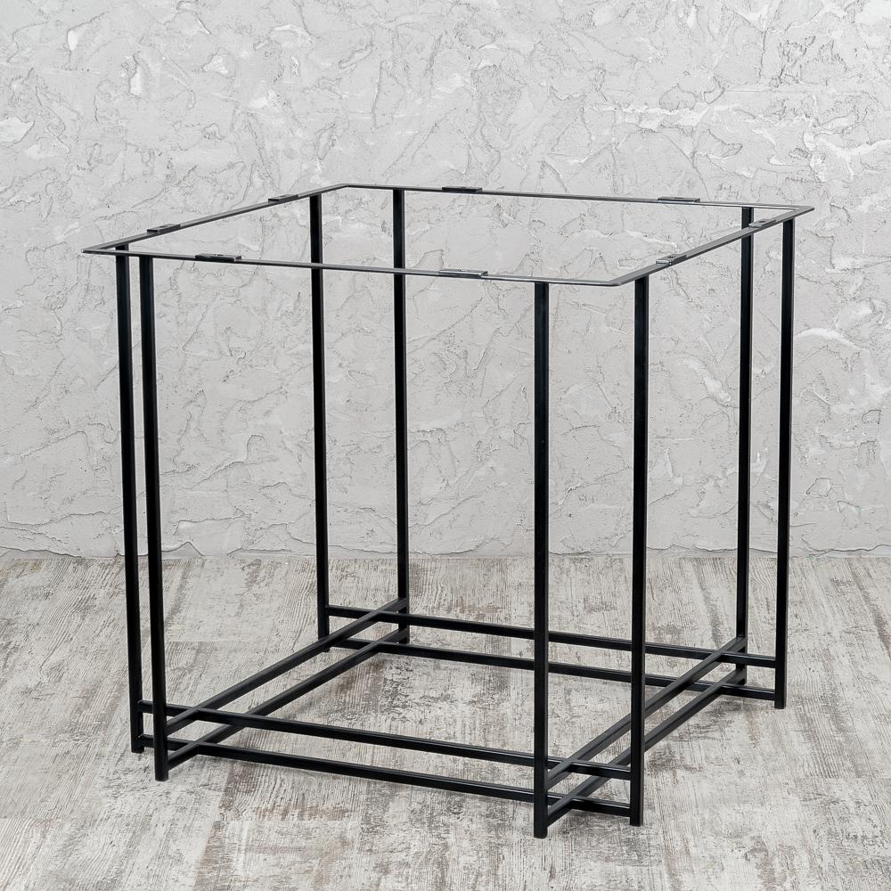 

Подстолье Decor-of-today 01522, 01522