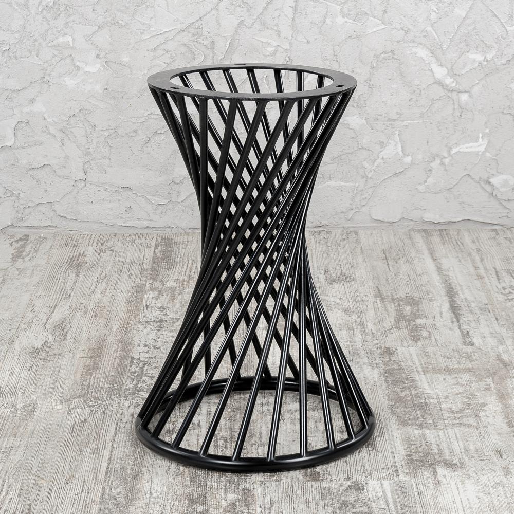 

Подстолье Decor-of-today 01523, 01523