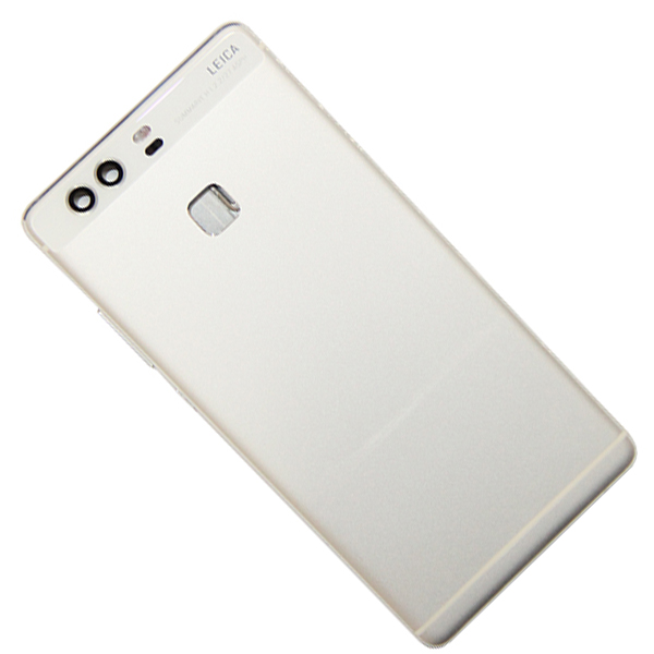 Корпус для Huawei P9 <белый>