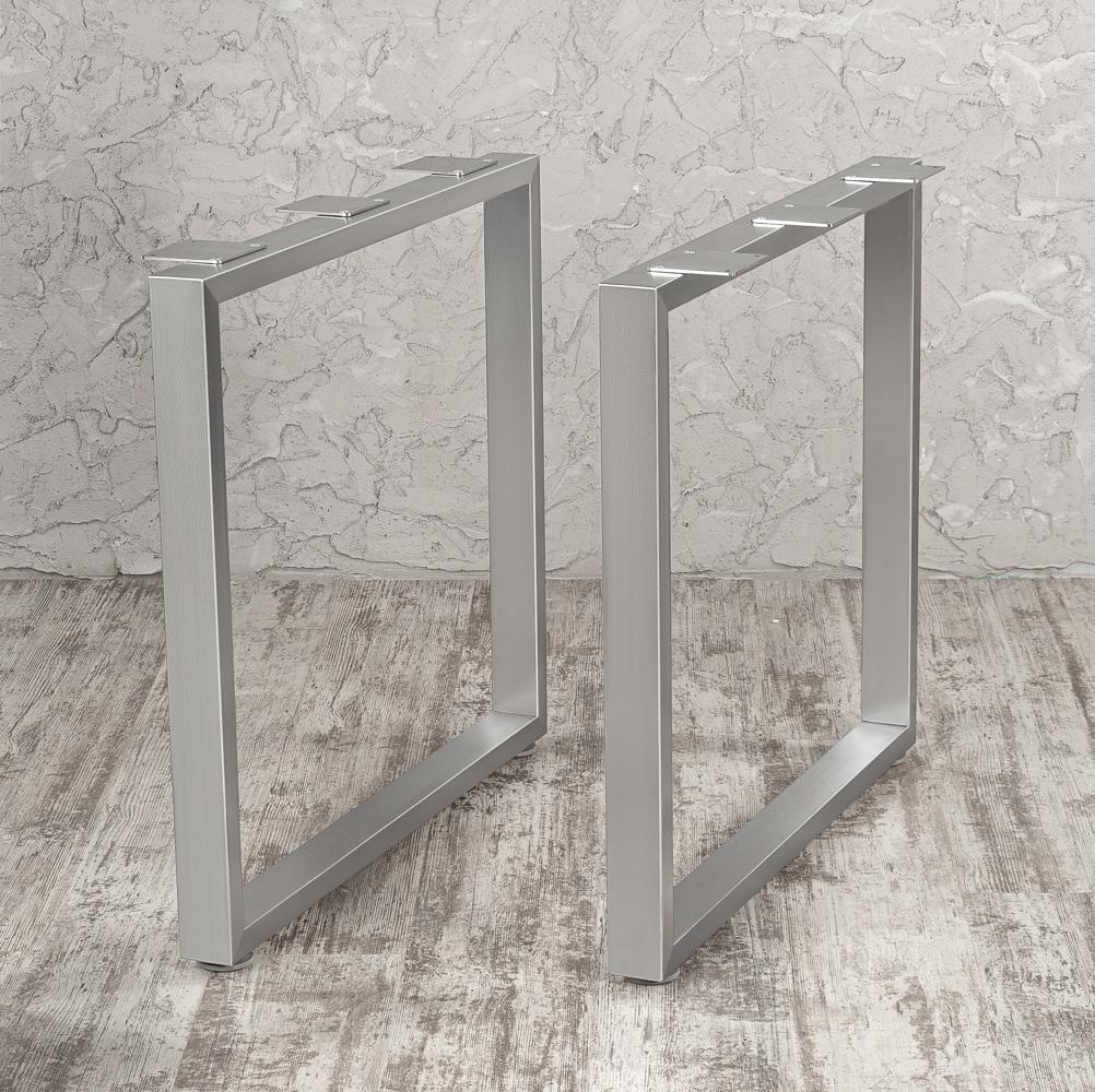 

Подстолье Decor-of-today 01561, 01561