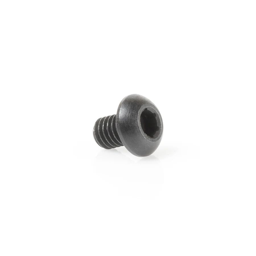 

Винт Dimar (Димар) 1933548 под ключ Torx M3,5x4,8