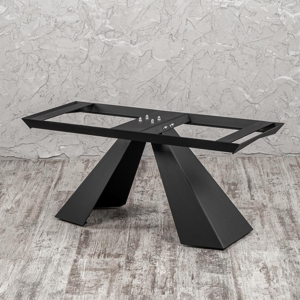 

Подстолье Decor-of-today 01564, 01564