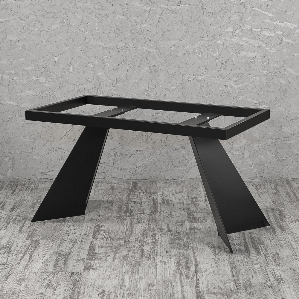 

Подстолье Decor-of-today 01593, 01593