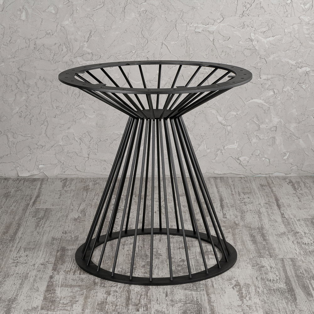 

Подстолье Decor-of-today 01596, 01596