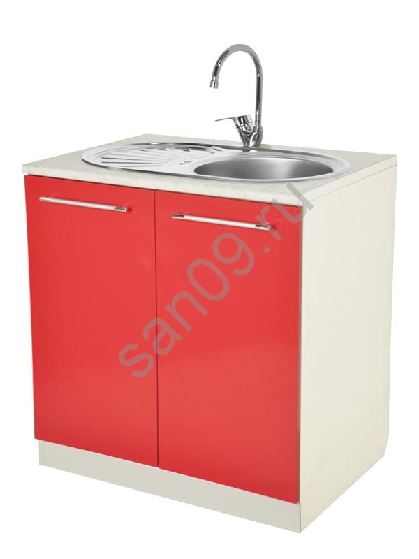

Подстолье для стола трансформера Decor-of-today 01602, 01602