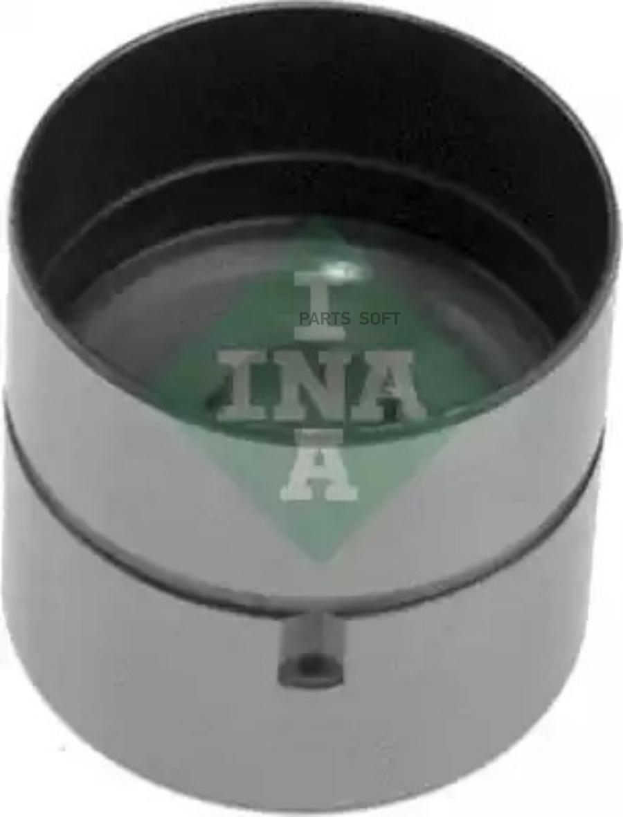 

Маслосъемные колпачки Ina 420000110