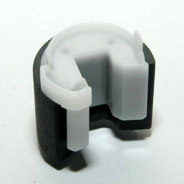 

Ролик HP RC1-0945-000CN, RC1-0945-000CN