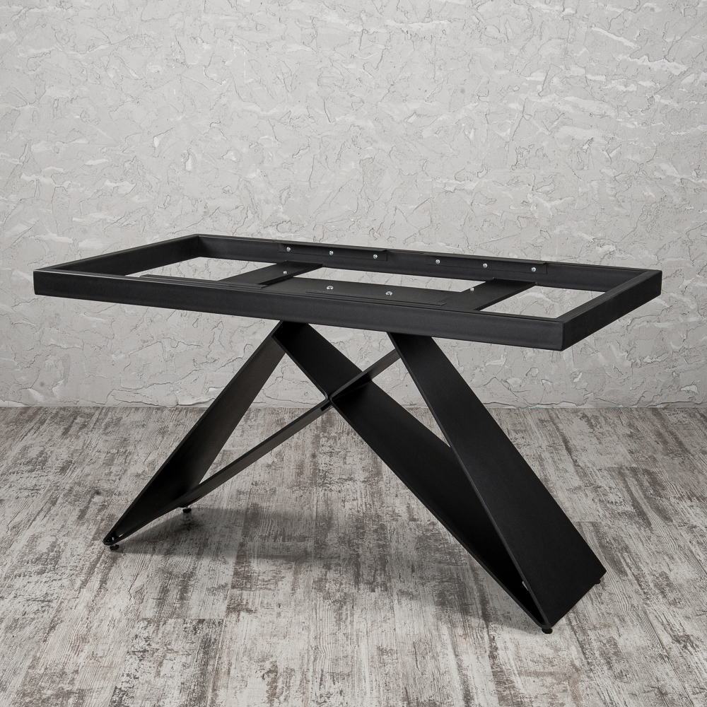 

Подстолье Decor-of-today 01695, 01695
