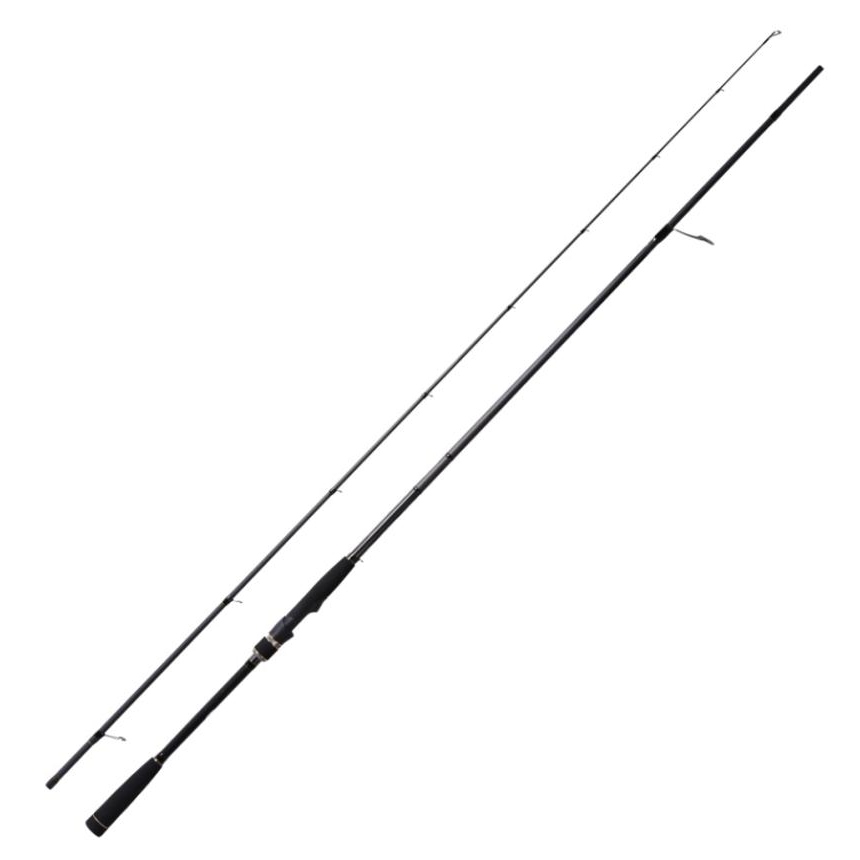 

Спиннинг Maximus CONTACT JIG 24H 2,4m 15-56g (250 / 7 / 35 / 130 / 9 / 8-20 / 46)