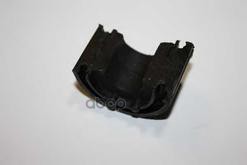 

Втулка Пер.Стабил.Opel Astra H 2004-2010 Комплект GENERAL MOTORS арт. 13208047