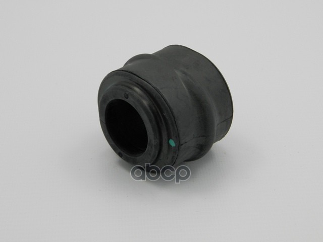 

Втулка Переднего Стабилизатора 300c 2005-2015 Rwd 29.97mm NTY арт. ZGSCH023