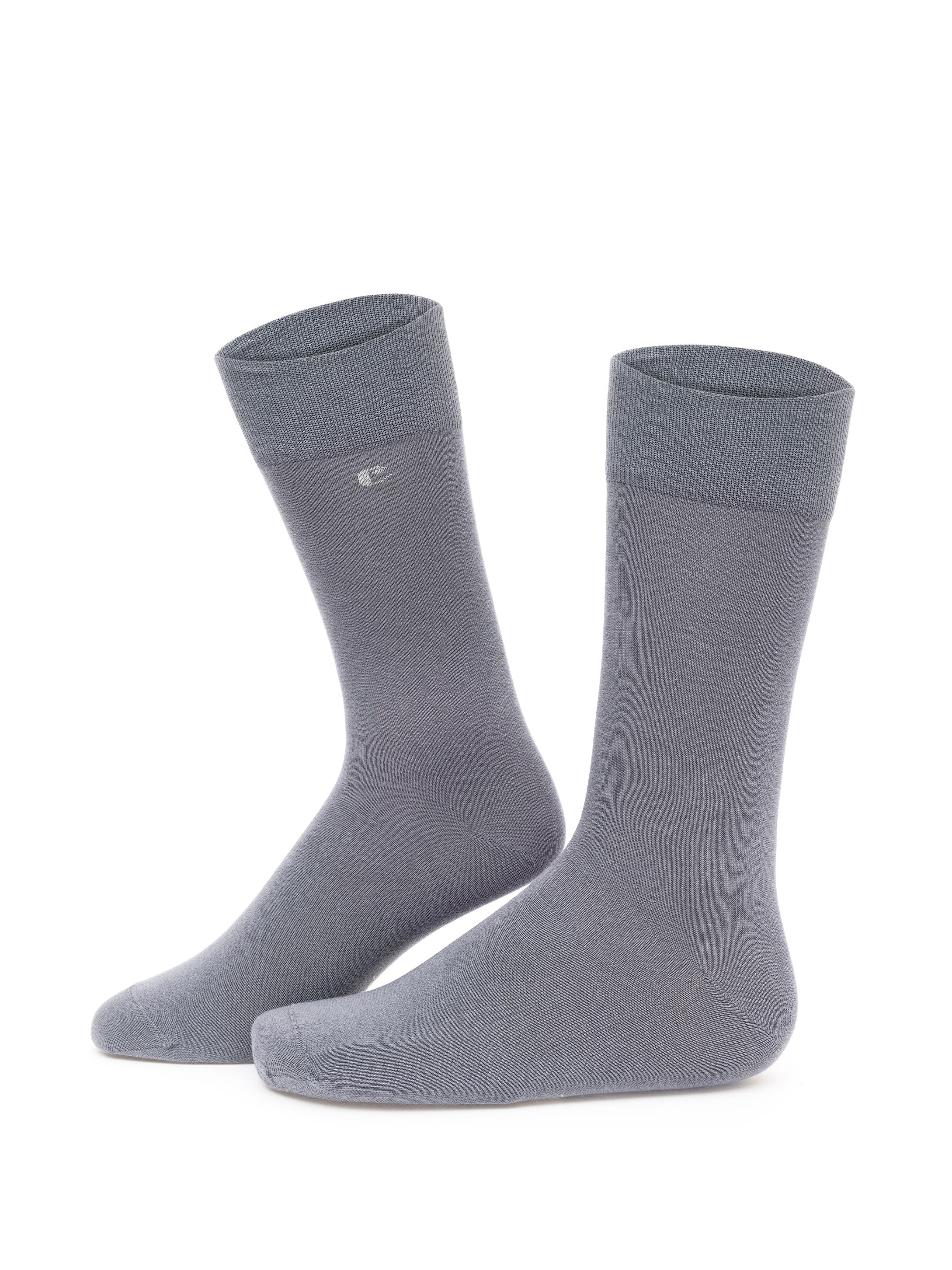 

Носки мужские Cacharel A051SZ013SKTIY024 серые - RU, Серый, A051SZ013SKTIY024