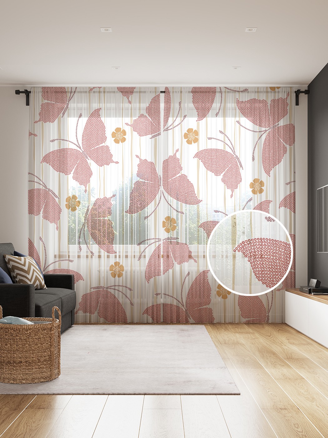 

tul_15905_145x265 МУЛЬТИ Фототюль