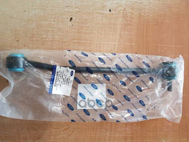 

FORD 1849811 Стабилизатор Transit 2014 - (TTG), Transit 2019 - (TTG)