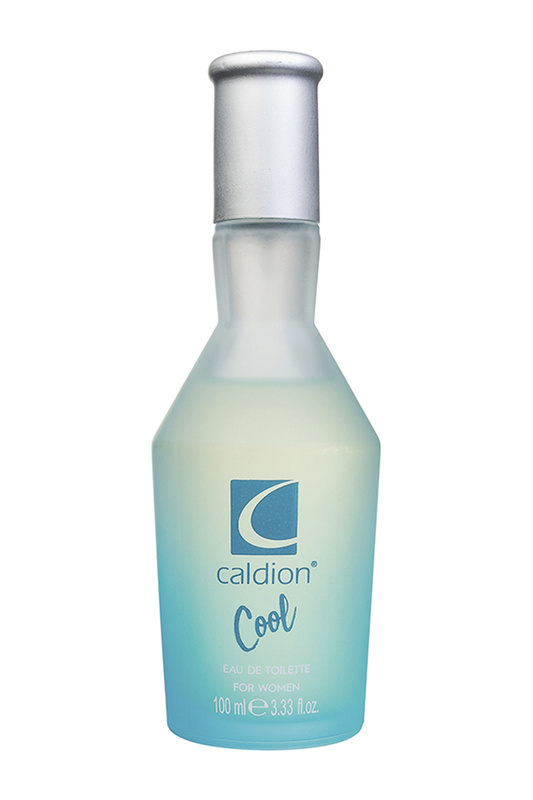 

Туалетная вода Caldion Cool 100 мл