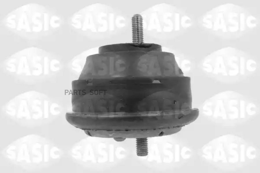 

Кронштейн, подвеска двигателя SASIC 9002513