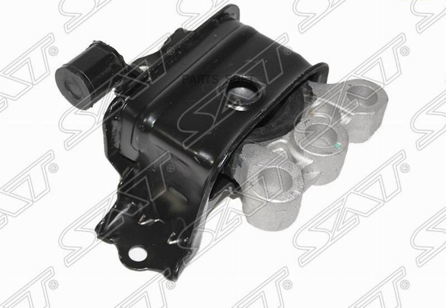 

SAT ST95930076 Подушка двигателя механика V=1.6 CHEVROLET AVEO T300 11- LH 1шт