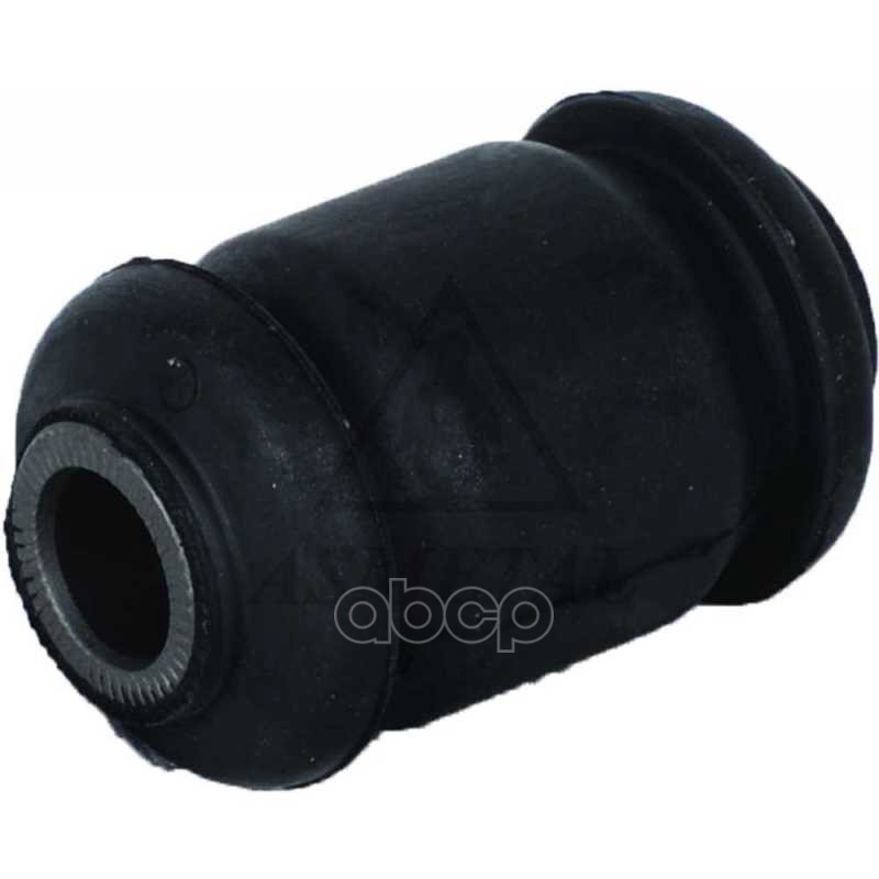 

Втулка Подвески[Org] Hyundai-KIA арт. 545511