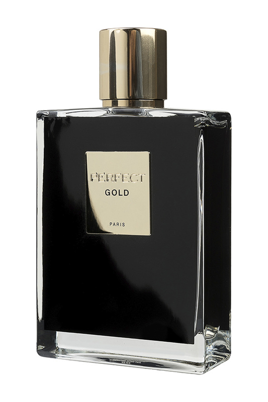 

Туалетная вода Geparlys Perfect Gold men, 100 ml, Perfect Gold Man 100 мл