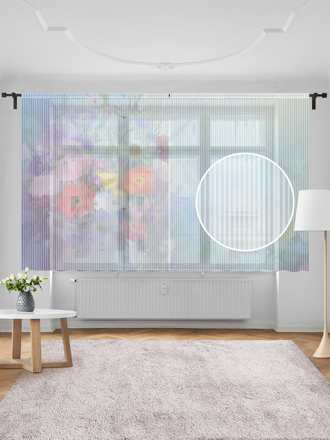 

tuls_21120_155x180 МУЛЬТИ Фототюль