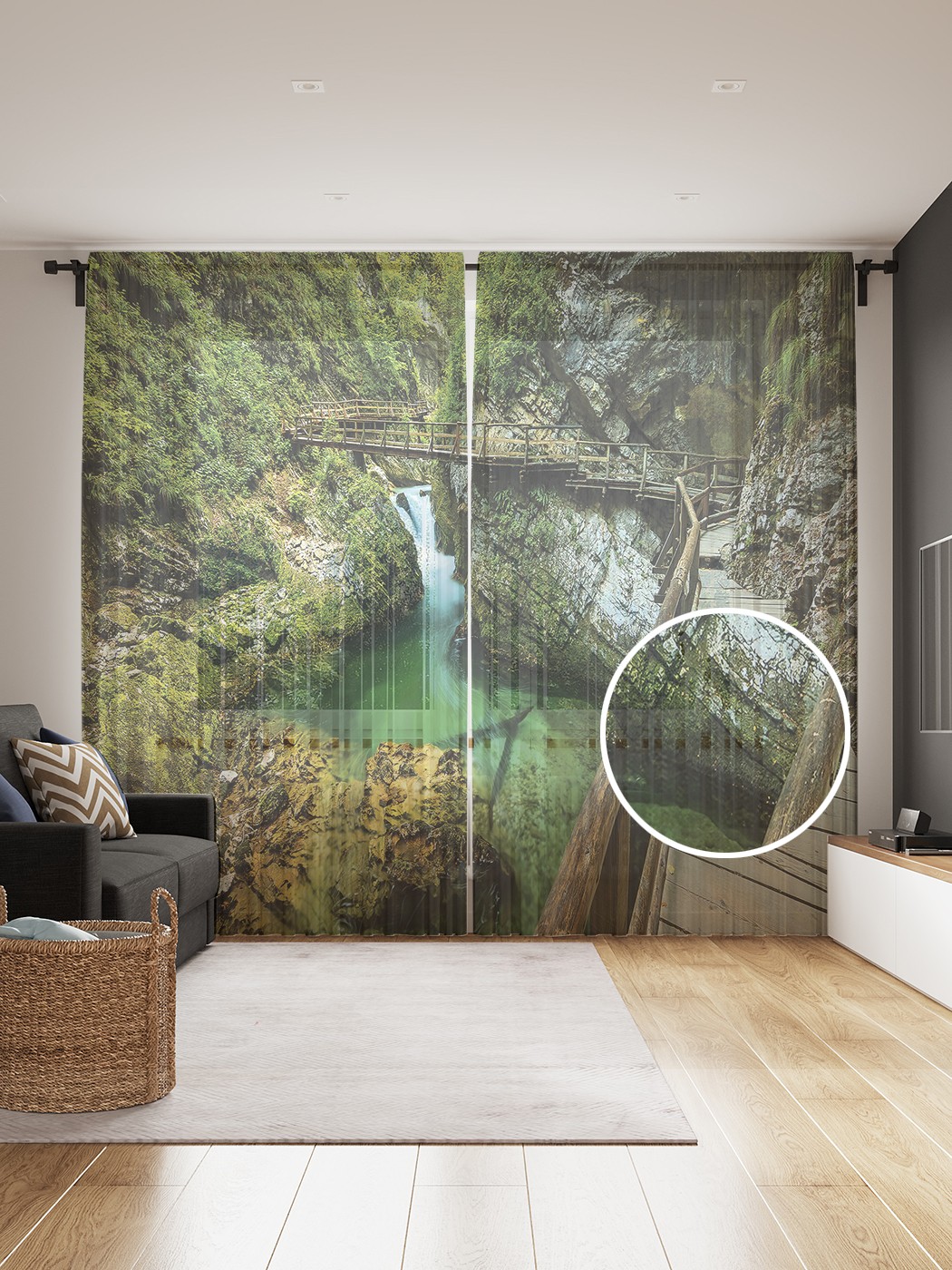 

tul_16092_145x265 МУЛЬТИ Фототюль