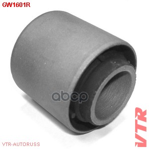 

Втулка Поперечной Тяги VTR арт. GW1601R