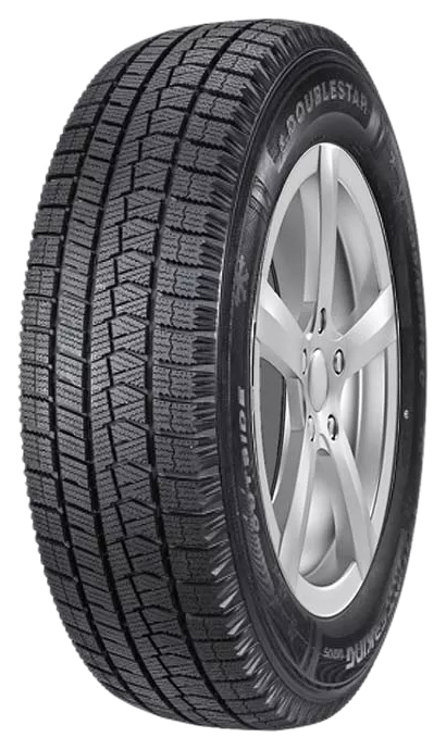 

Шины Doublestar 195/65/15 T 95 DW05, DW05