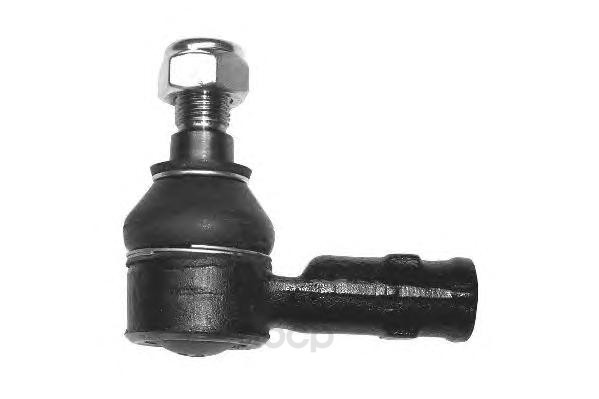 

Наконечник Рулевой Меrсеdеs Sрrintеr Vw Lт MOOG mees6344