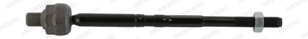 

Тяга Рулевая Голая L/R [М14Х1.5Mm] MOOG opax2083