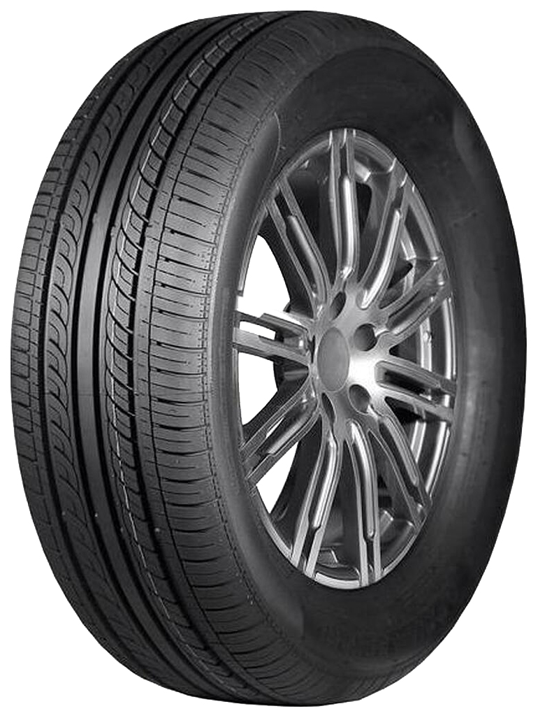 

Шины Doublestar 175/70/13 T 82 DH05, DH05