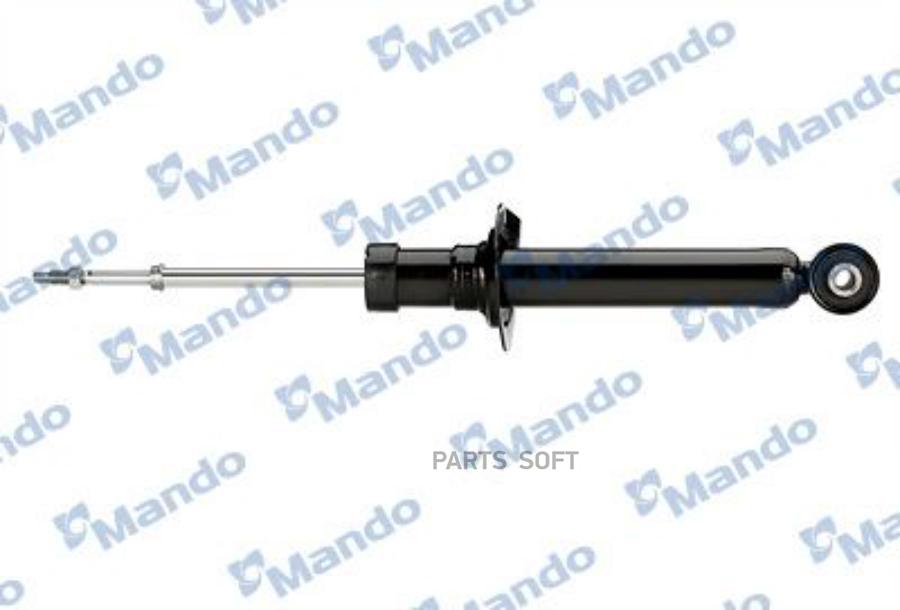 

Амортизатор MANDO MSS020054