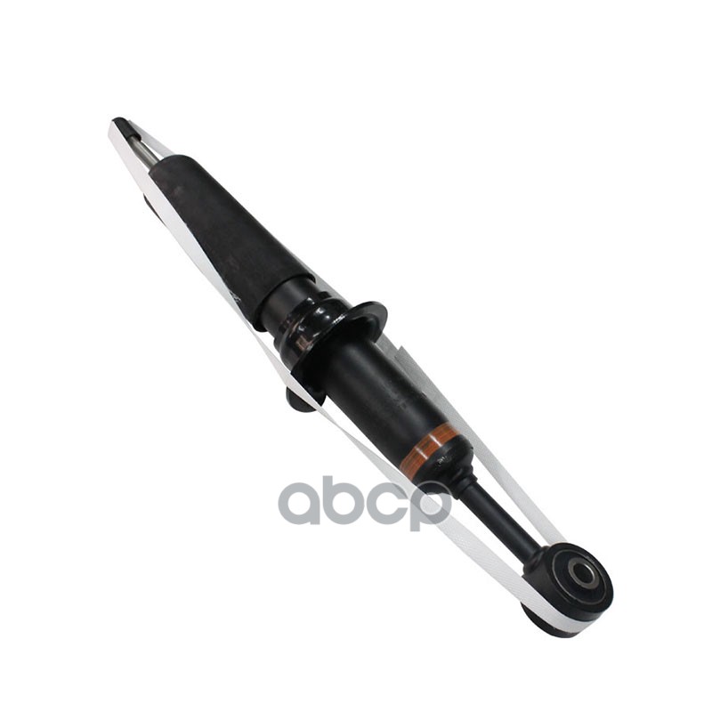 

TOYOTA-LEXUS 4851060260 СТОЙКА ПЕРЕДНЯЯ ORG 1шт