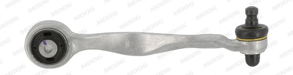 

Рычаг Подвески Правый Аudi/ Sкоdа/ Vw MOOG autc0678