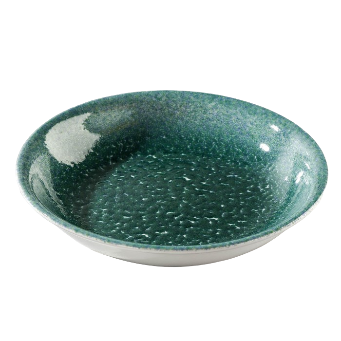 

Тарелка глубокая NATUR SEA, 500 мл, d=20 см