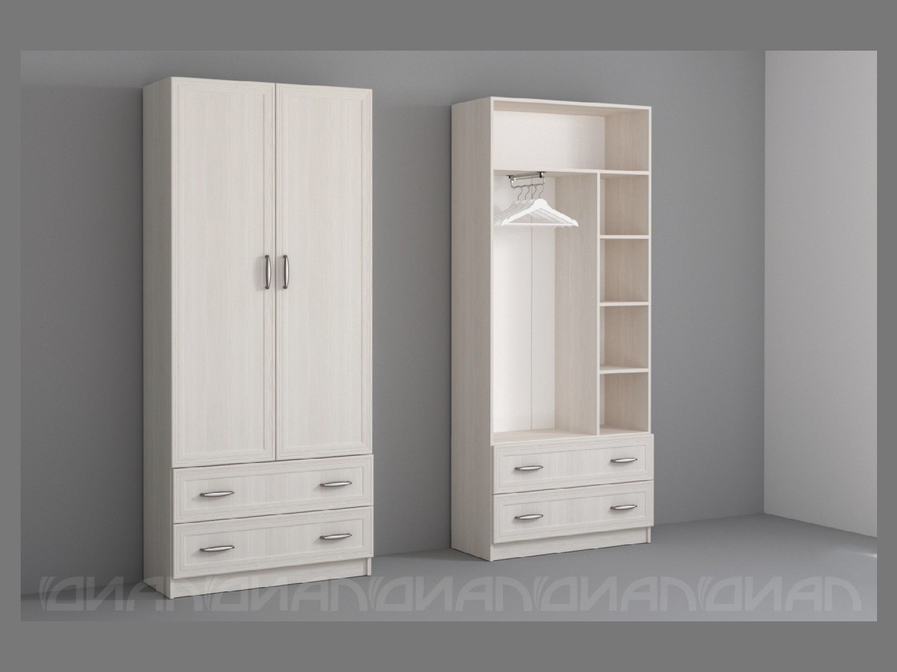 Прага шк 722. Шкаф bts флай для одежды шк-04. Шкаф линда 3х створчатый. Шкаф ненси 2-х ств горизонт. Шкаф распашной 2 х створчатый белый.