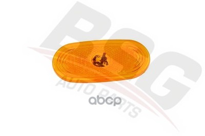

Фонарь - Габаритный BSG арт. BSG60810008