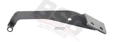 

Ролик Сдвижной Двери-Нижний BSG арт. BSG30975065