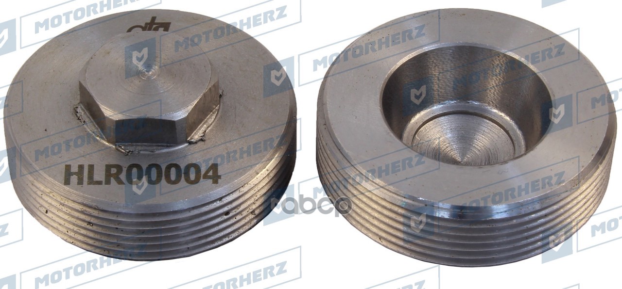 

Шайба регулировочная рулевой рейки D40\ Ford Mondeo IV 06-14/S-Max 06 1шт
