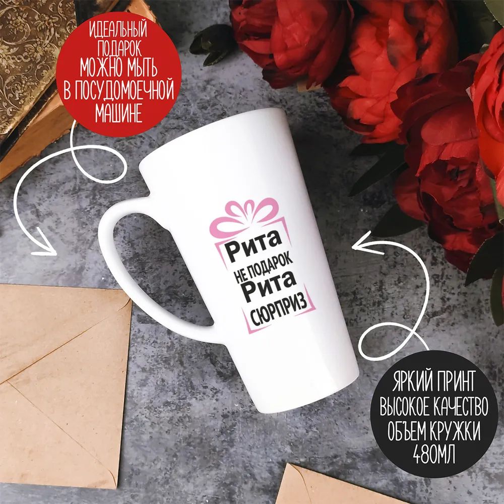 

Кружка CoolPodarok Самолеты