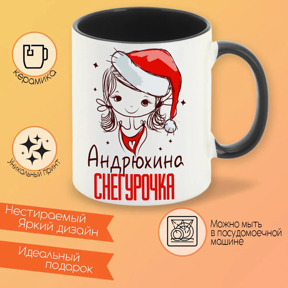 

Кружка CoolPodarok Чегевара