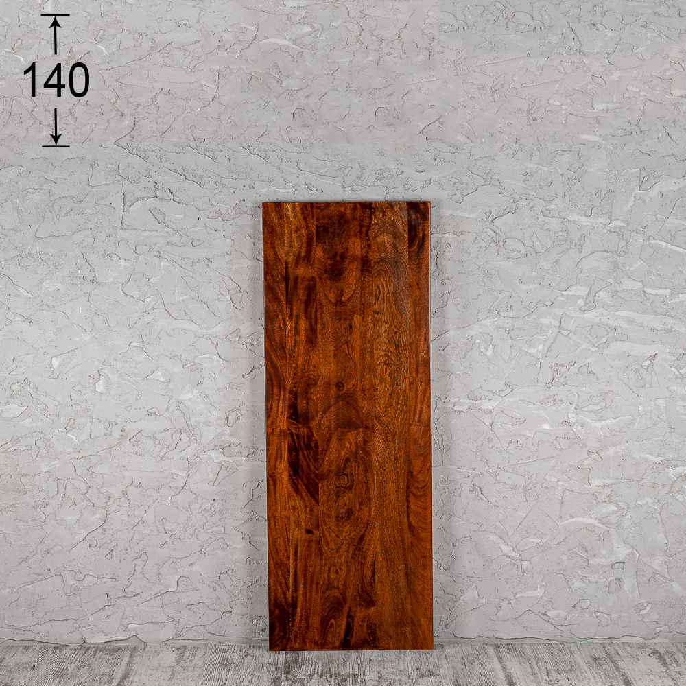 

Столешница акация Decor-of-today 01750, 01750