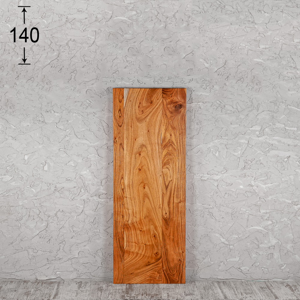 

Столешница акация Decor-of-today 01749, 01749