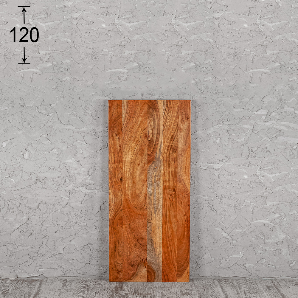 

Столешница акация Decor-of-today 01740, 01740