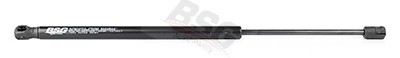 

Амортизатор Задней Двери BSG арт. BSG65980026
