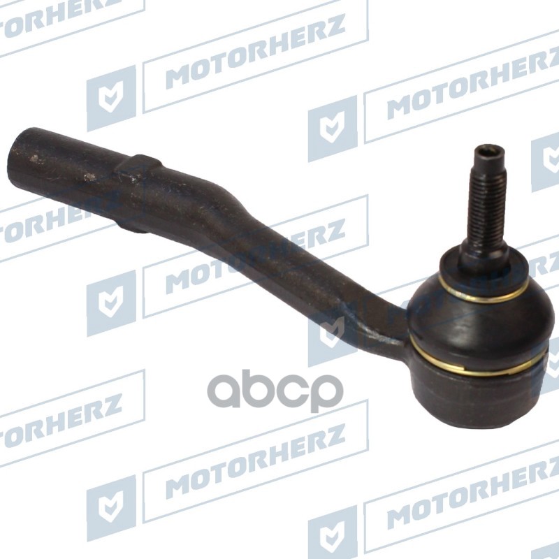 

Наконечник Рулевой Hqe0110l Nsii0022401306 Motorherz HQE0110L