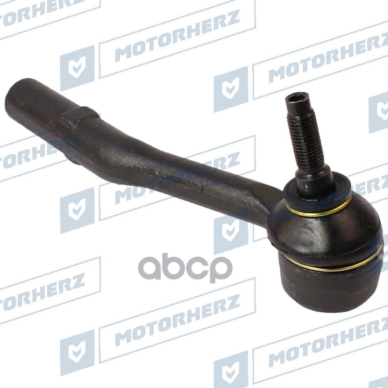 

Наконечник Рулевой Hqe0110r Nsii0022401324 Motorherz HQE0110R