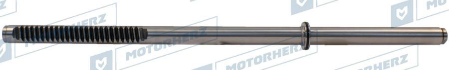 

MOTORHERZ 'HVZ0077Q Шток рулевой рейки 1шт