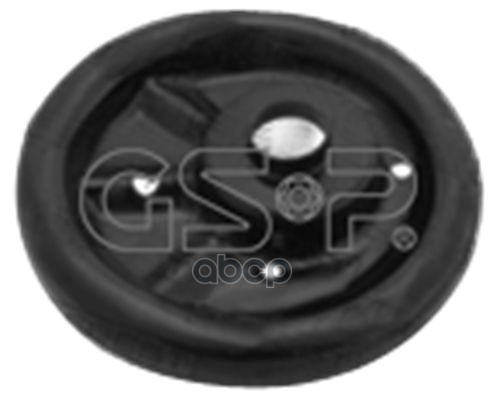 

Опора Пружины Mitsubishi Carisma (Da_) GSP арт. 514171
